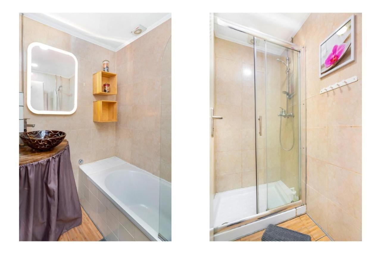 Kuta Loft Alfama Lisbon